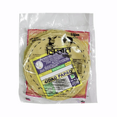 Lijjat Papad Urad 200g